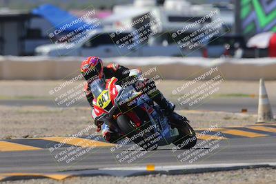 media/Oct-08-2023-CVMA (Sun) [[dbfe88ae3c]]/Race 5 Amateur Supersport Open/